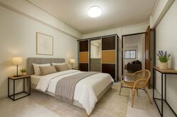 Blk 428 Garden Hill (Bedok), HDB 4 Rooms #485447231